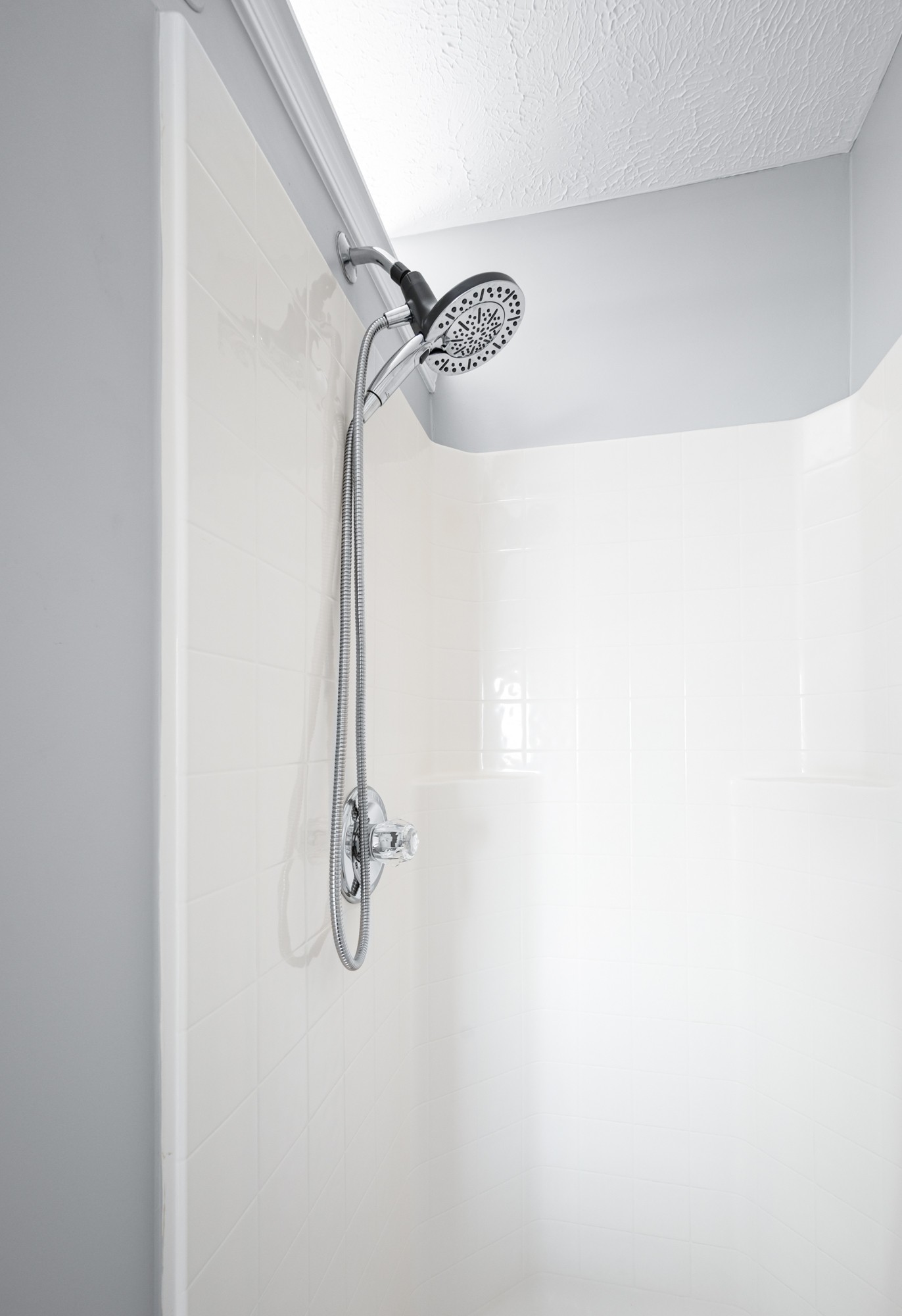 7203 Blue Ridge Drive Fairview, TN 37062 - Photo 33 of 65