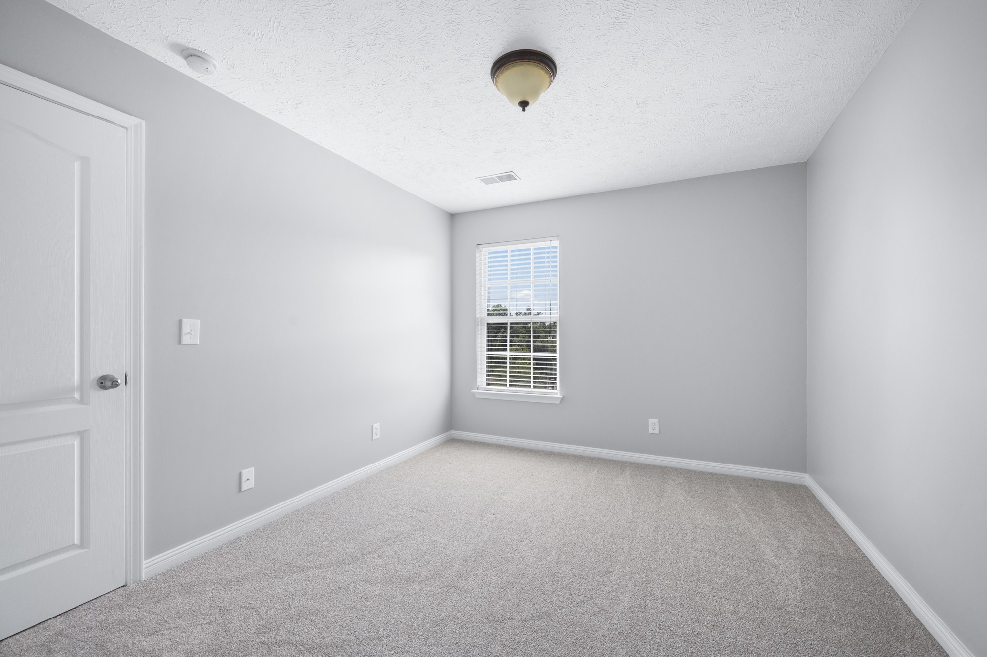 7203 Blue Ridge Drive Fairview, TN 37062 - Photo 37 of 65