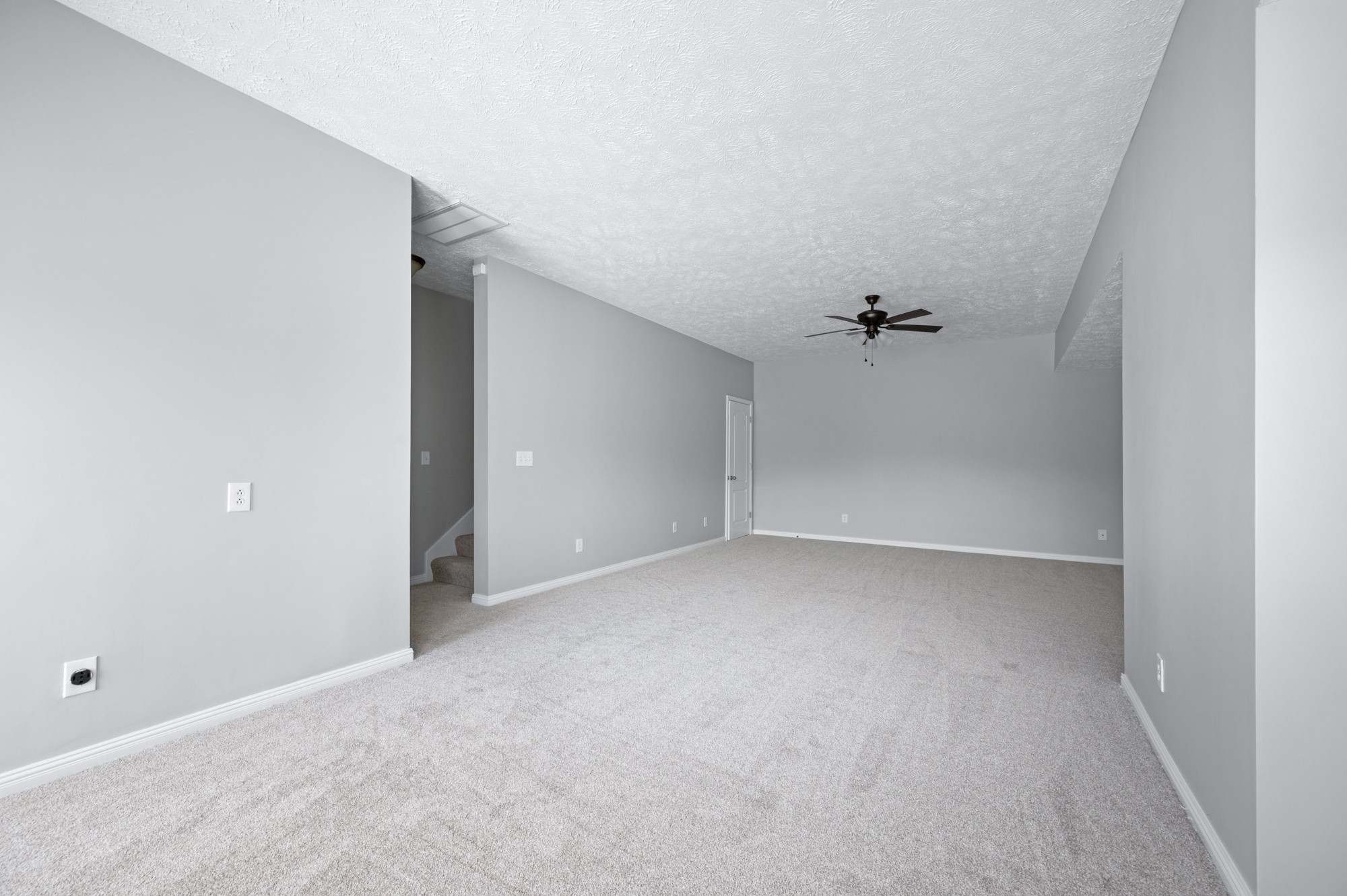 7203 Blue Ridge Drive Fairview, TN 37062 - Photo 41 of 65