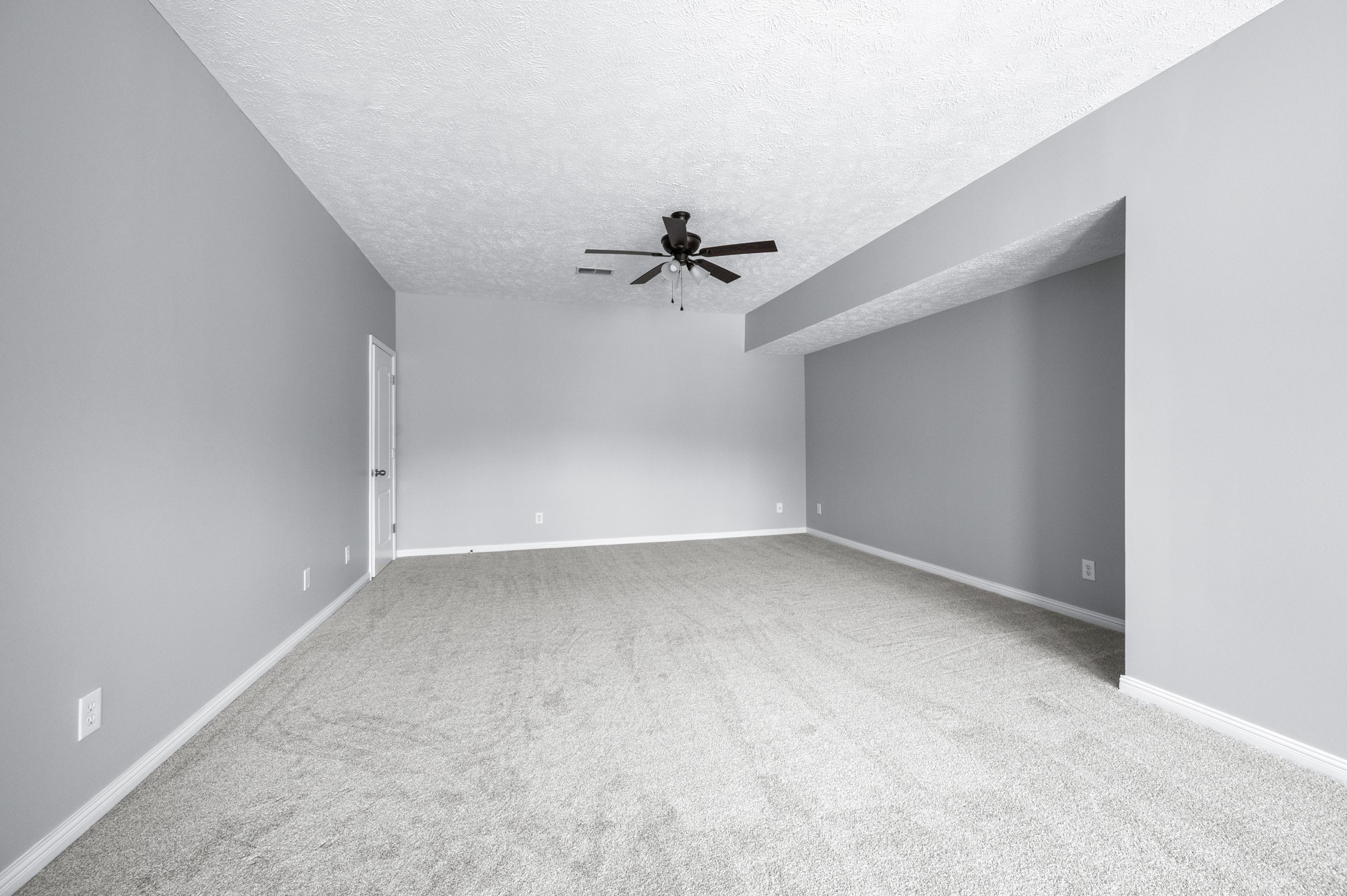 7203 Blue Ridge Drive Fairview, TN 37062 - Photo 42 of 65