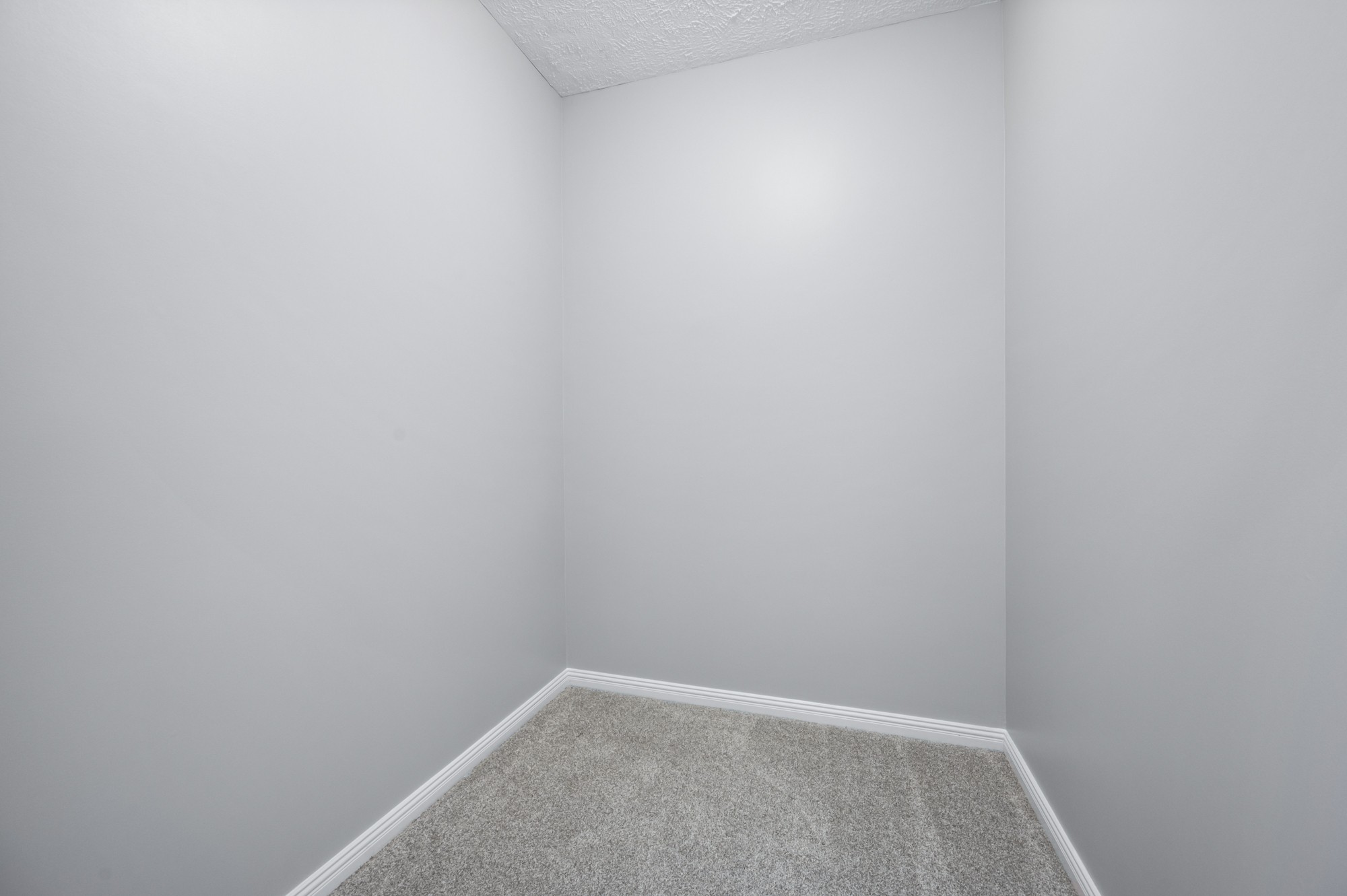 7203 Blue Ridge Drive Fairview, TN 37062 - Photo 43 of 65