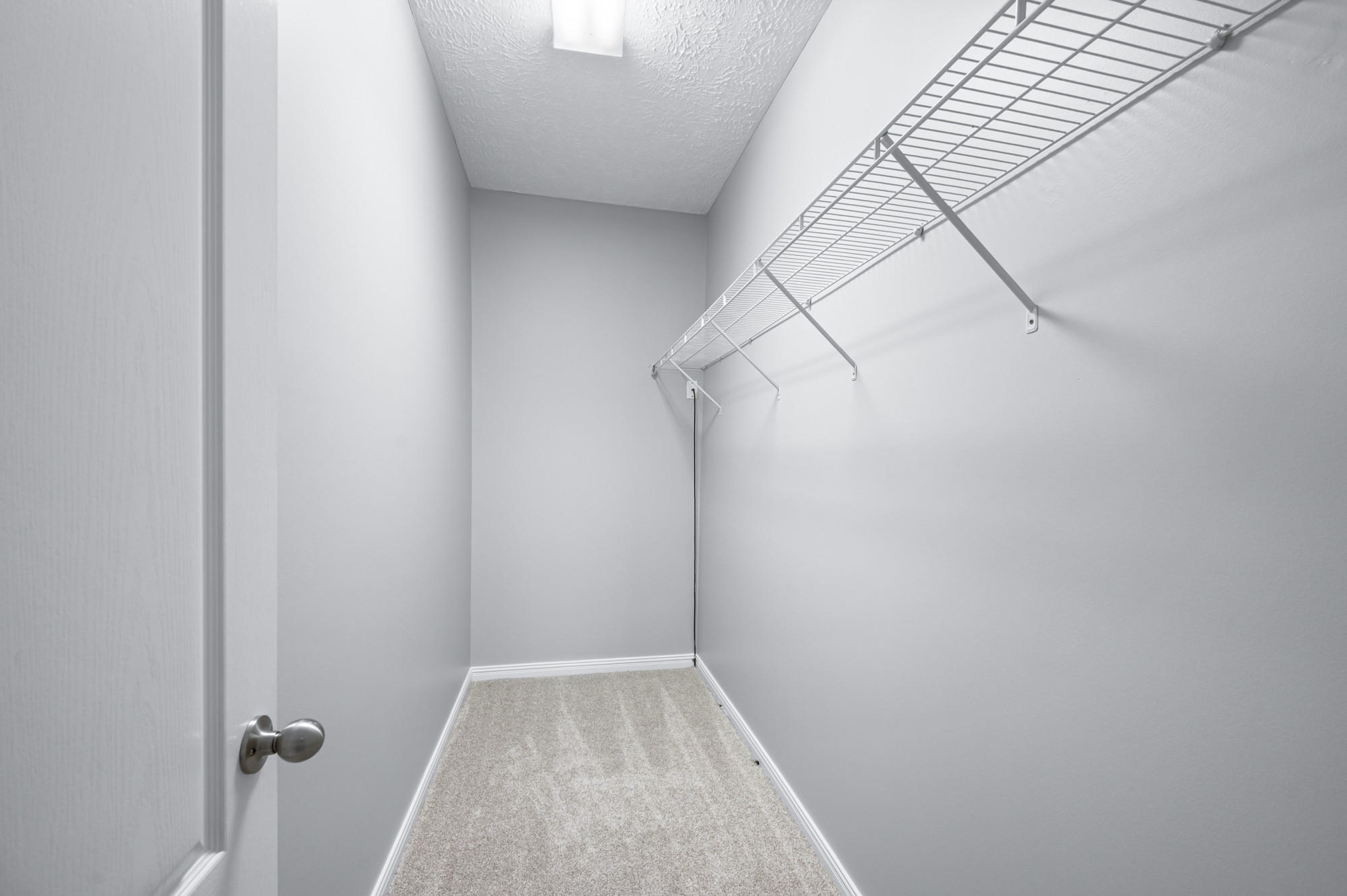 7203 Blue Ridge Drive Fairview, TN 37062 - Photo 45 of 65 a view of small space