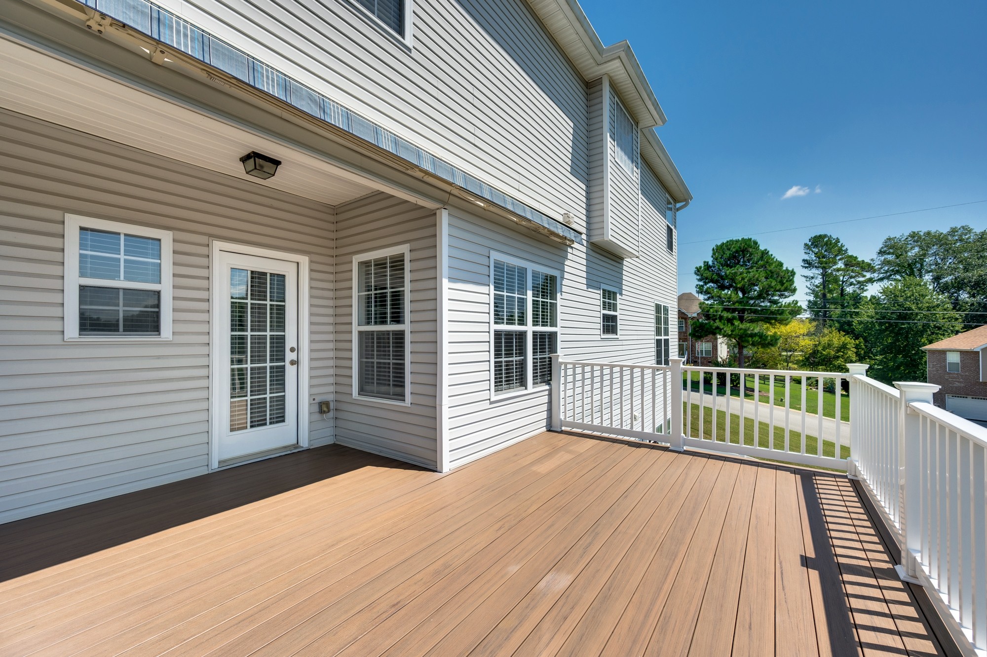 7203 Blue Ridge Drive Fairview, TN 37062 - Photo 49 of 65