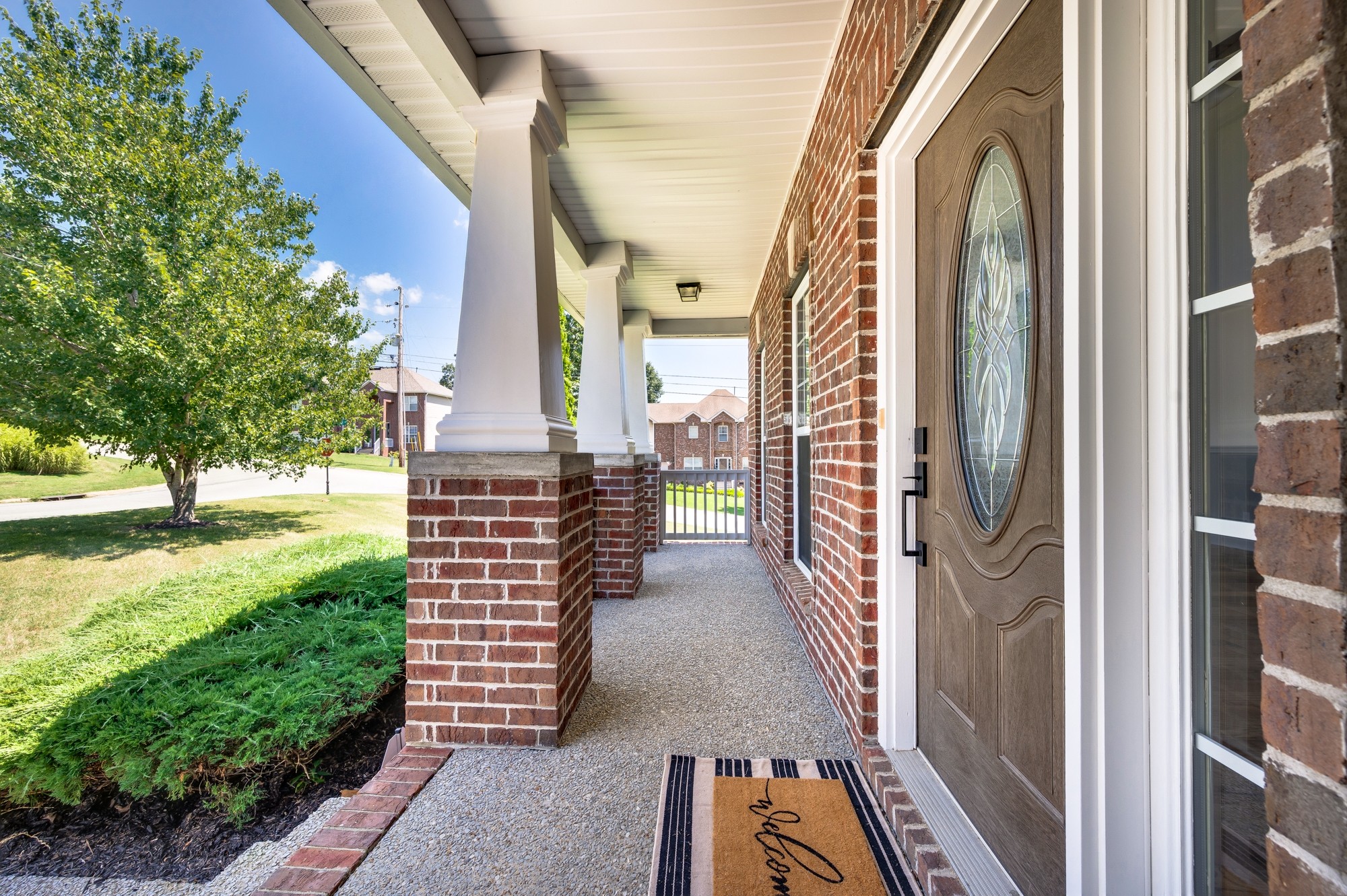 7203 Blue Ridge Drive Fairview, TN 37062 - Photo 7 of 65