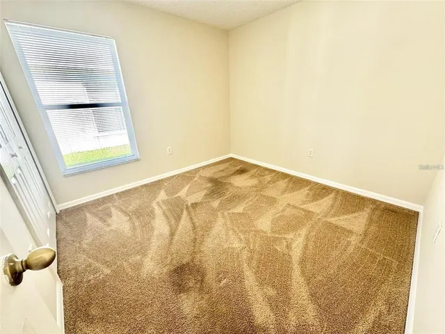 $2,500 | 1317 Casterton Circle, Davenport, FL 33897