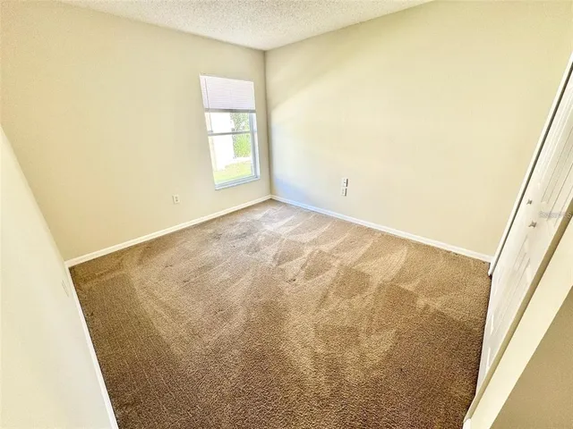 $2,500 | 1317 Casterton Circle, Davenport, FL 33897