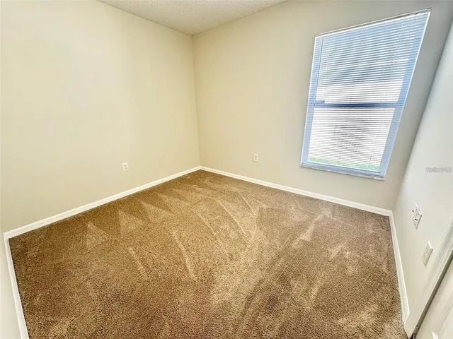 $2,500 | 1317 Casterton Circle, Davenport, FL 33897