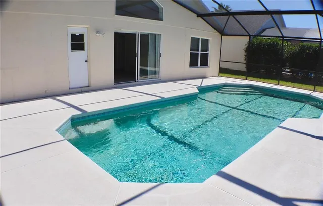 $2,500 | 1317 Casterton Circle, Davenport, FL 33897