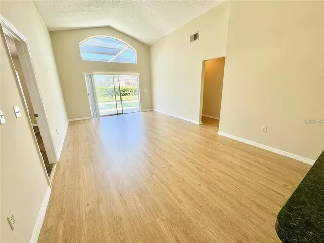 $2,500 | 1317 Casterton Circle, Davenport, FL 33897