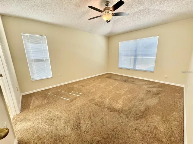 $2,500 | 1317 Casterton Circle, Davenport, FL 33897