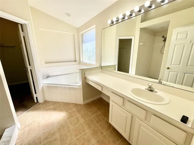 $2,500 | 1317 Casterton Circle, Davenport, FL 33897