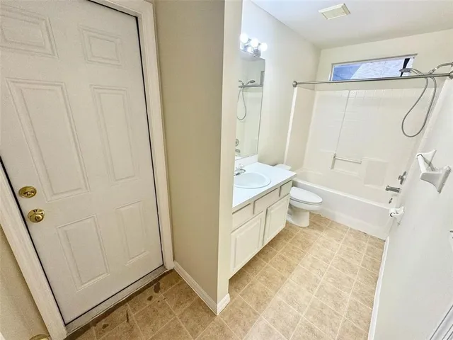 $2,500 | 1317 Casterton Circle, Davenport, FL 33897