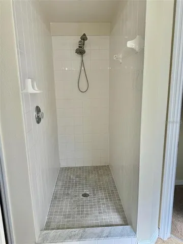 $2,500 | 1317 Casterton Circle, Davenport, FL 33897