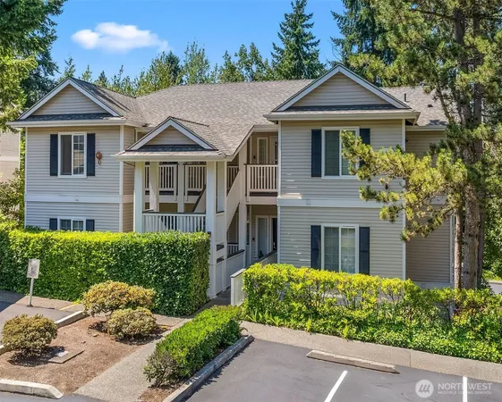 $435,000 | 12105 Northeast 171st Place, Unit A202, Bothell, WA 98011