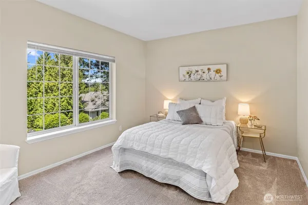 $435,000 | 12105 Northeast 171st Place, Unit A202, Bothell, WA 98011