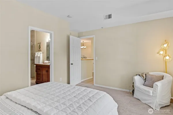 $435,000 | 12105 Northeast 171st Place, Unit A202, Bothell, WA 98011