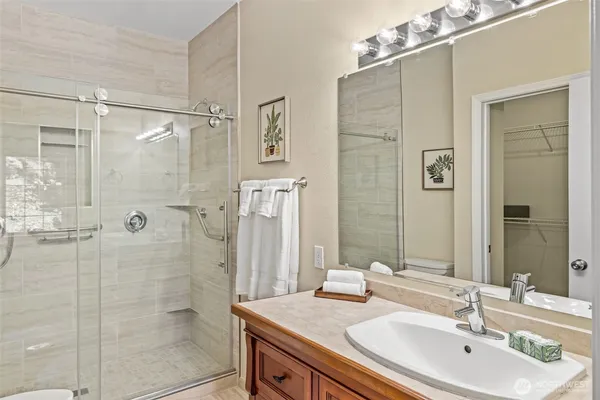 $435,000 | 12105 Northeast 171st Place, Unit A202, Bothell, WA 98011