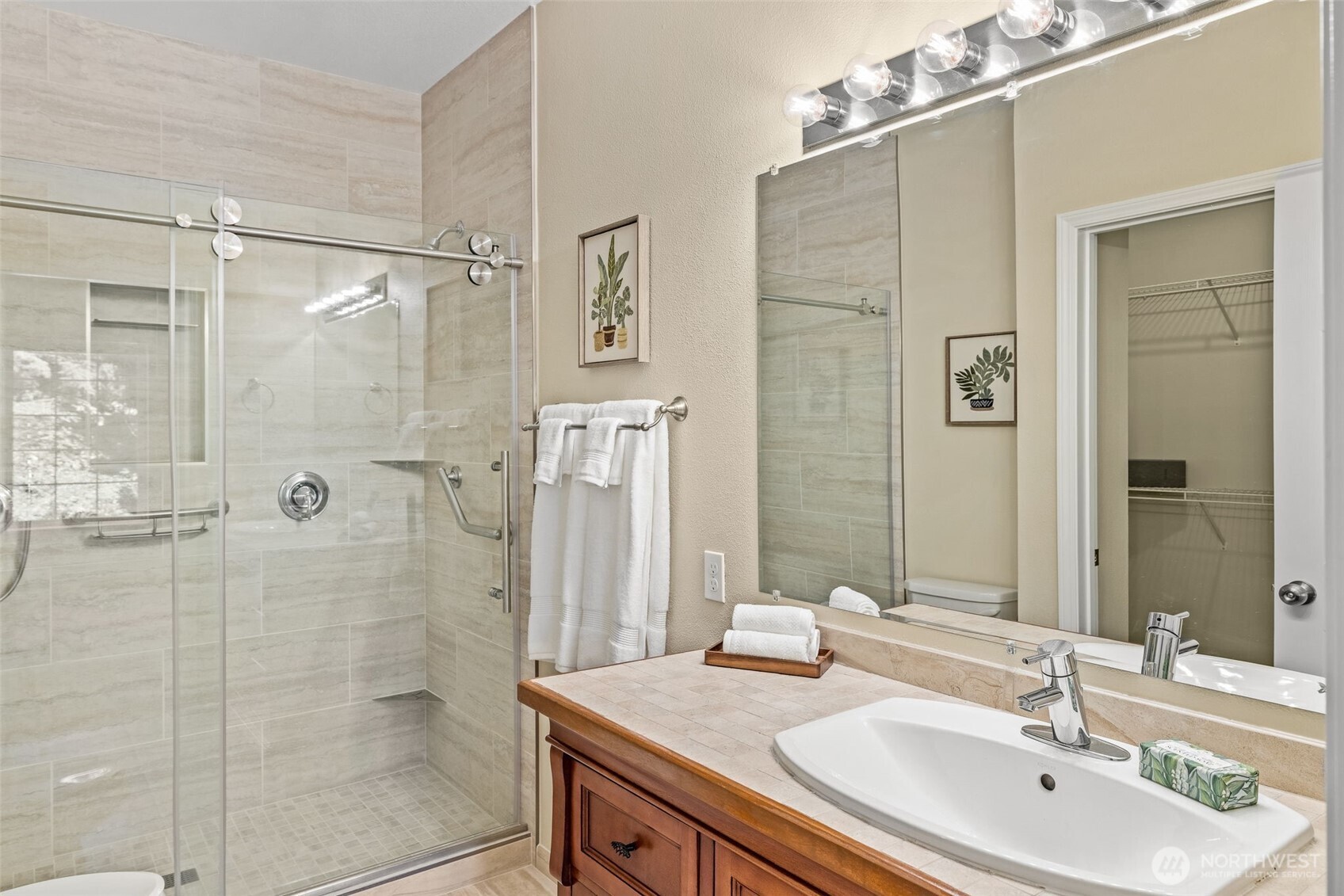 12105 Northeast 171st Place, Unit A202 Bothell, WA 98011 - Photo 13 of 23