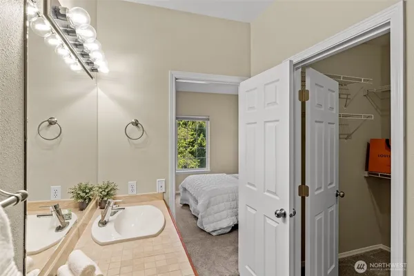 $435,000 | 12105 Northeast 171st Place, Unit A202, Bothell, WA 98011