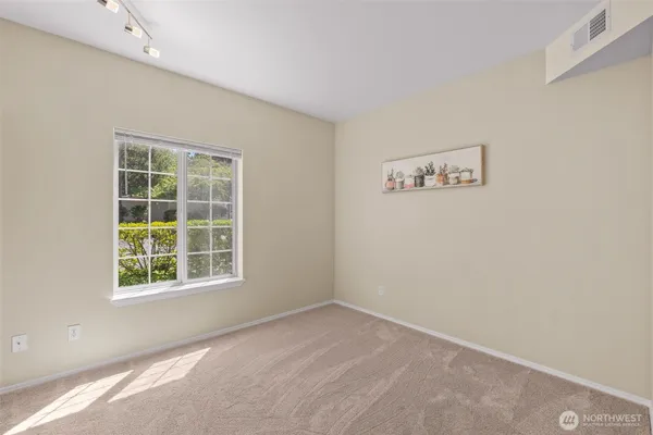 $435,000 | 12105 Northeast 171st Place, Unit A202, Bothell, WA 98011