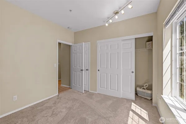 $435,000 | 12105 Northeast 171st Place, Unit A202, Bothell, WA 98011