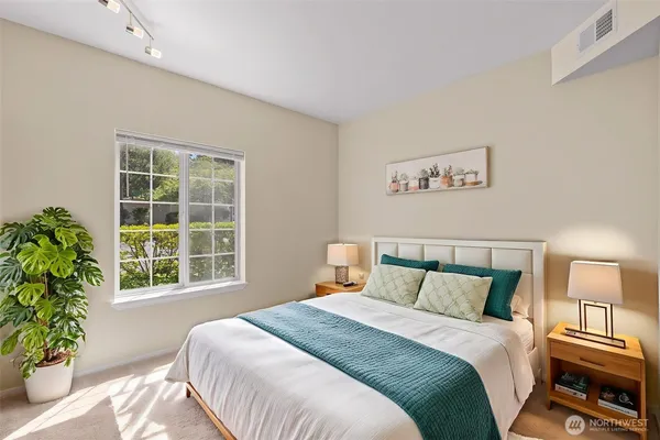 $435,000 | 12105 Northeast 171st Place, Unit A202, Bothell, WA 98011