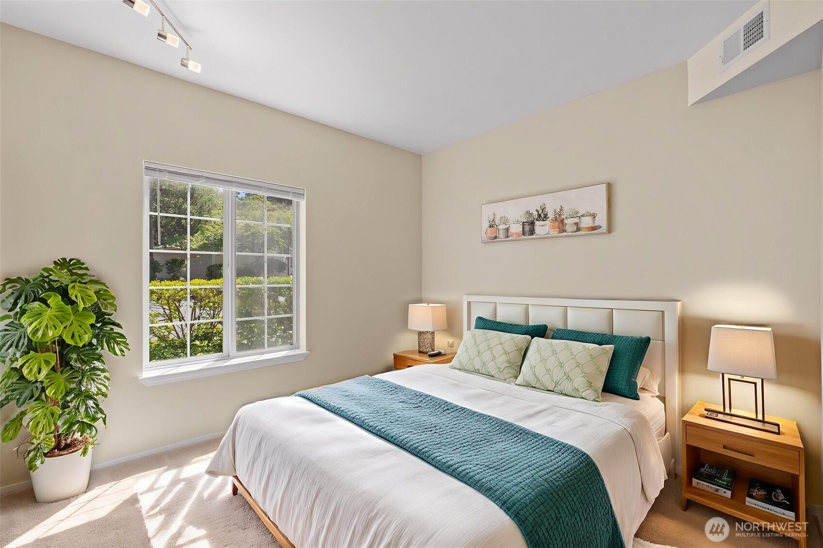 12105 Northeast 171st Place, Unit A202 Bothell, WA 98011 - Photo 17 of 23