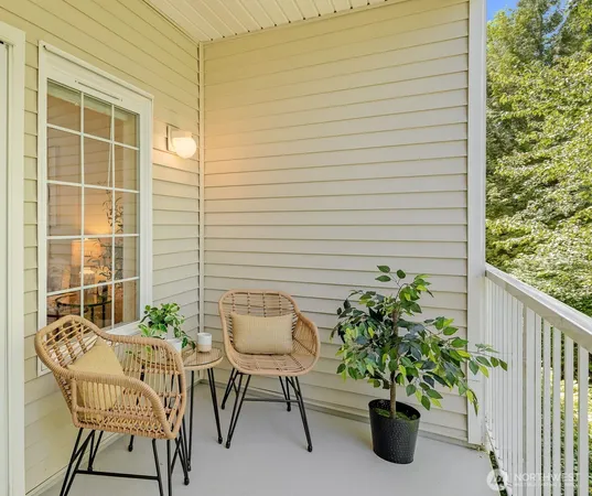 $435,000 | 12105 Northeast 171st Place, Unit A202, Bothell, WA 98011