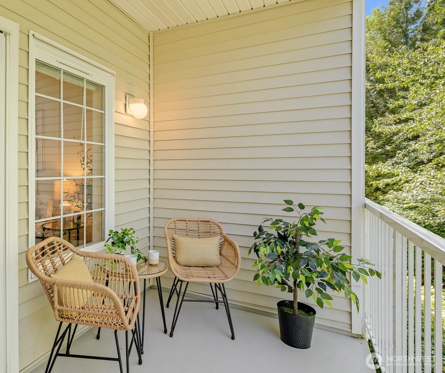 12105 Northeast 171st Place, Unit A202 Bothell, WA 98011 - Photo 19 of 23