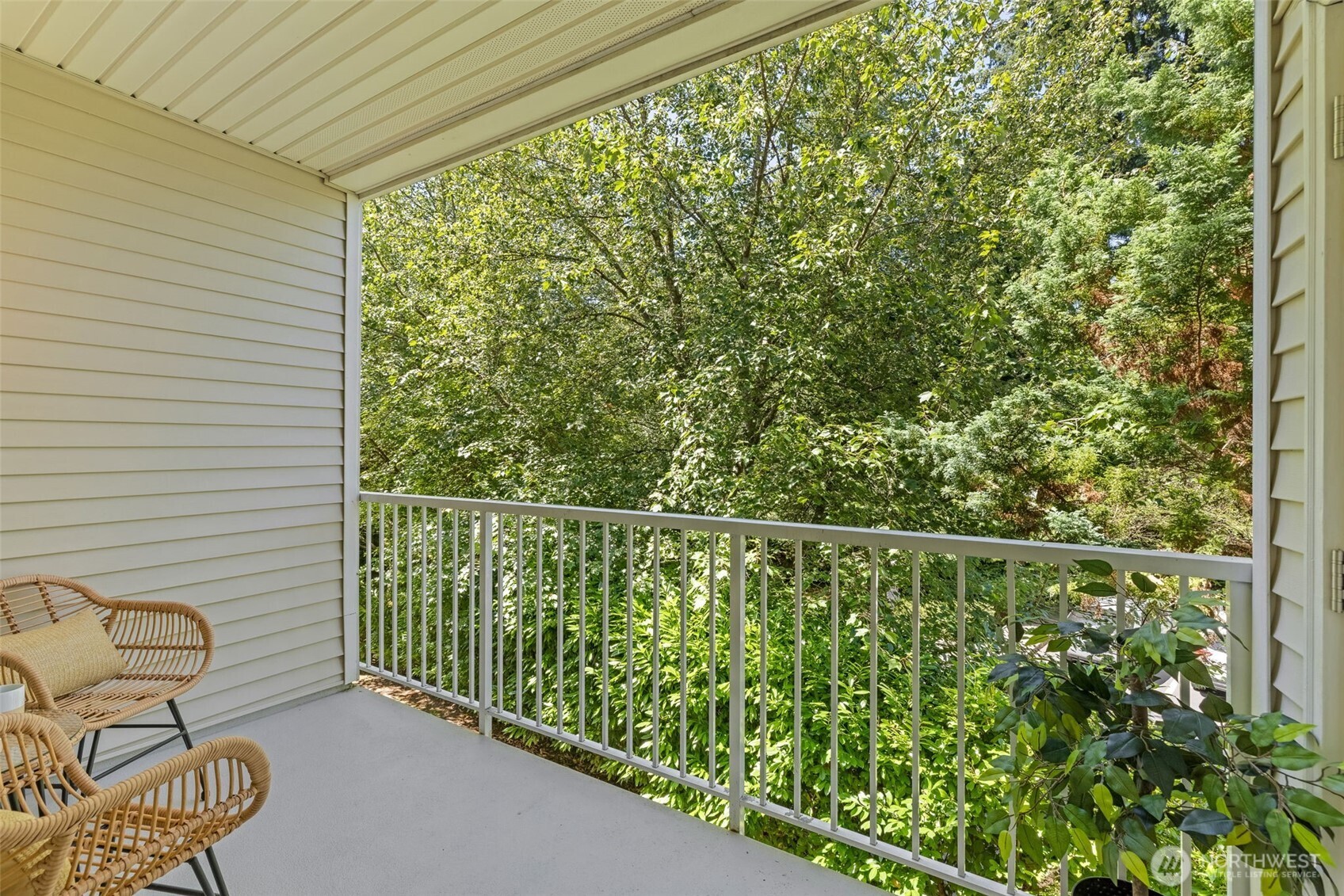 12105 Northeast 171st Place, Unit A202 Bothell, WA 98011 - Photo 20 of 23