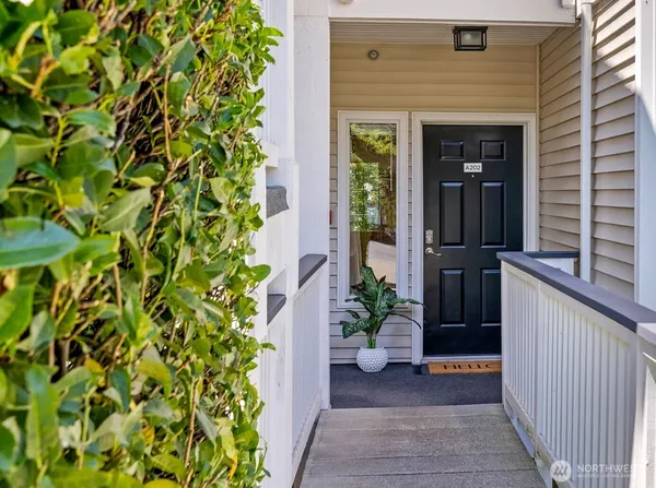 $435,000 | 12105 Northeast 171st Place, Unit A202, Bothell, WA 98011