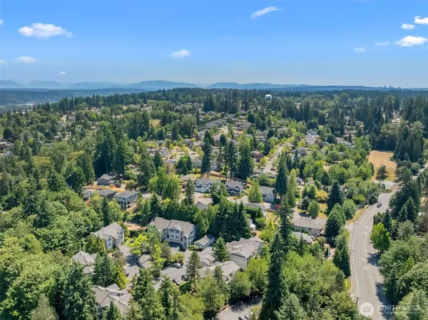 $435,000 | 12105 Northeast 171st Place, Unit A202, Bothell, WA 98011