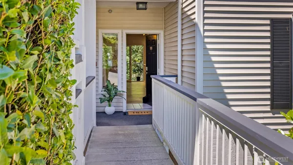 $435,000 | 12105 Northeast 171st Place, Unit A202, Bothell, WA 98011