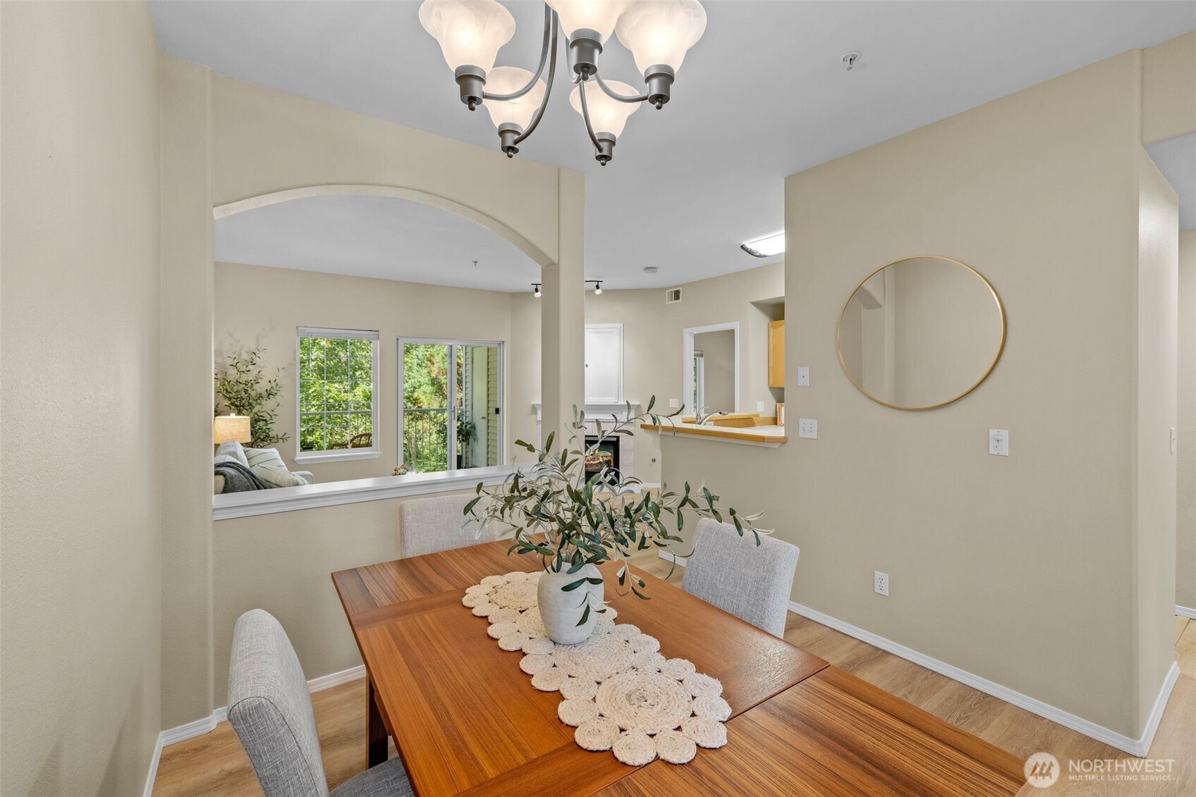 12105 Northeast 171st Place, Unit A202 Bothell, WA 98011 - Photo 4 of 23