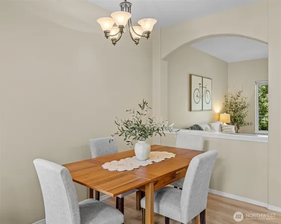 $435,000 | 12105 Northeast 171st Place, Unit A202, Bothell, WA 98011