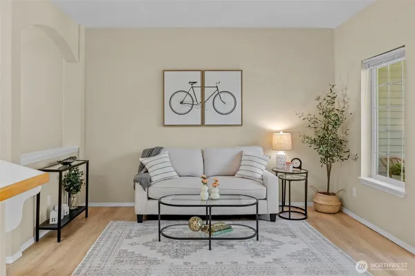 $435,000 | 12105 Northeast 171st Place, Unit A202, Bothell, WA 98011