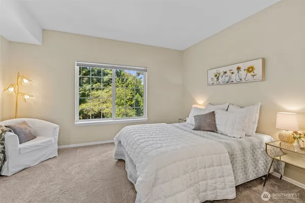 $435,000 | 12105 Northeast 171st Place, Unit A202, Bothell, WA 98011