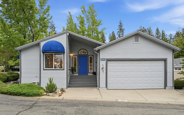 $200,000 | 14826 Ryder Court, Grass Valley, CA 95949
