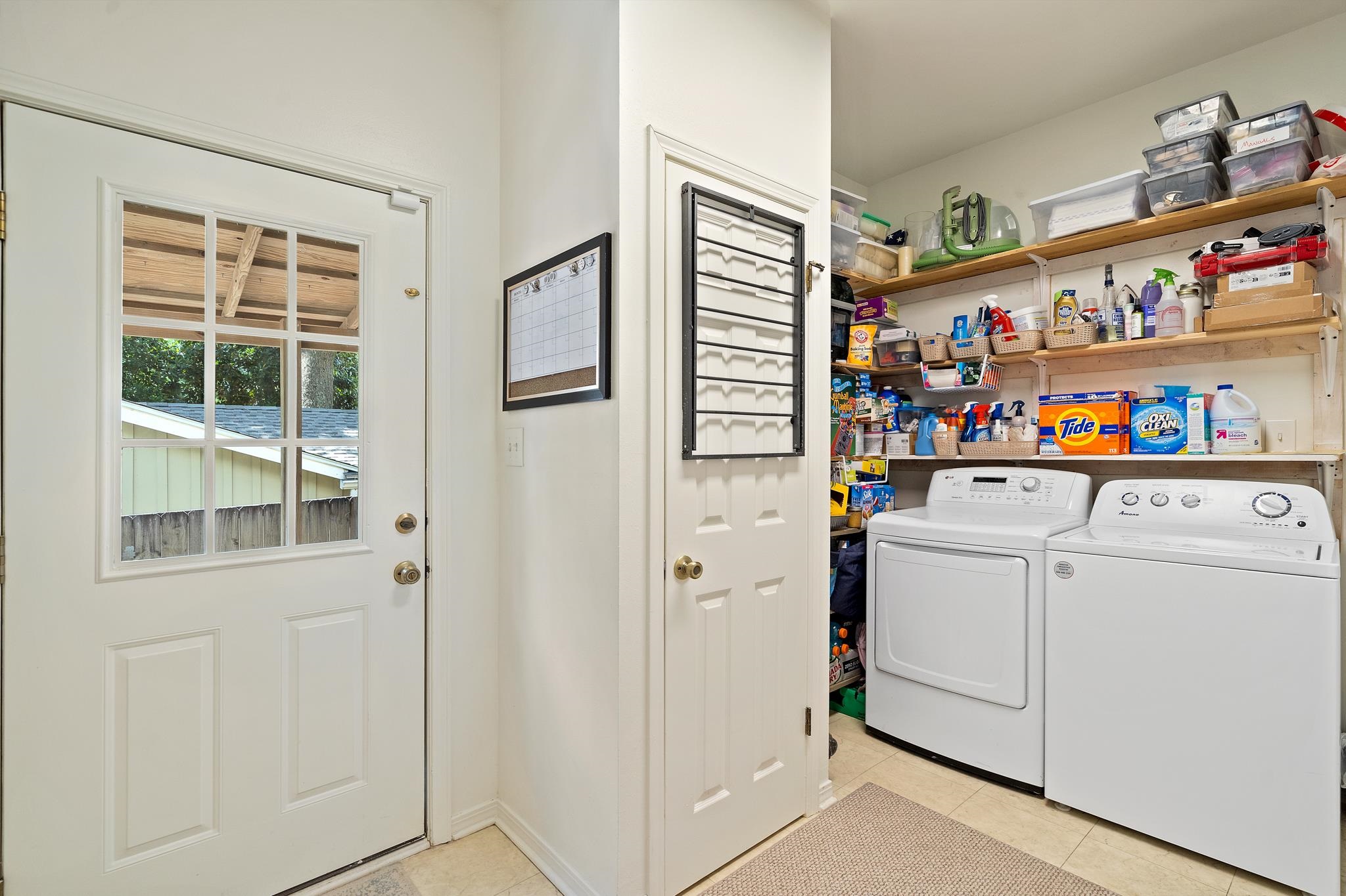 57 Nichols Avenue Fairhope, AL 36532 - Photo 27 of 37