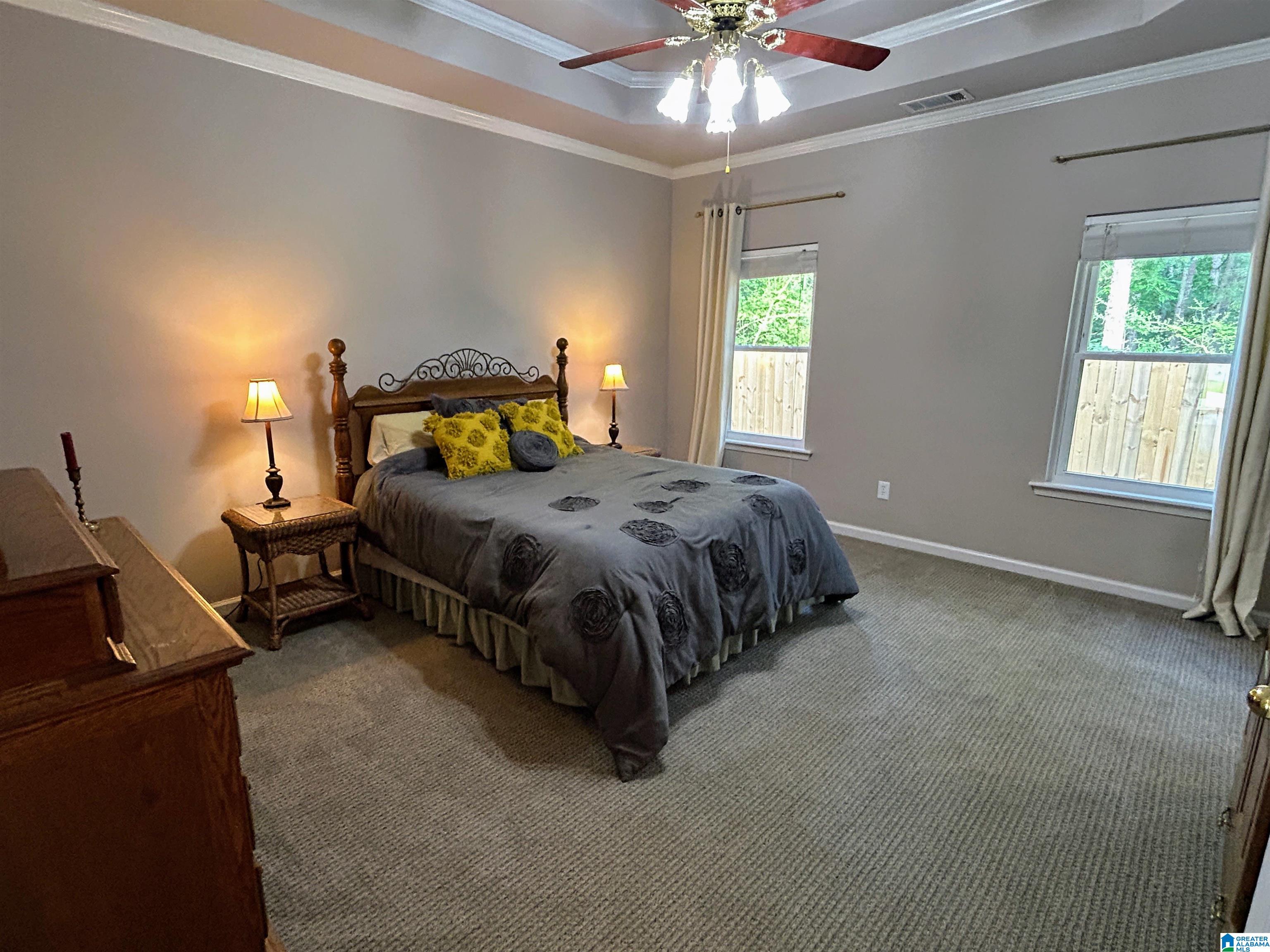 204 Creden Circle Alabaster, AL 35007 - Photo 10 of 24