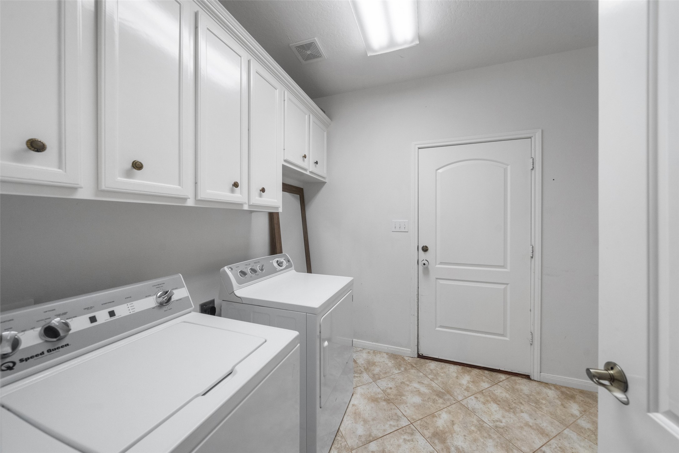 394 Farm To Market 230 Trinity, TX 75862 - Photo 22 of 34 a room with storage and utility