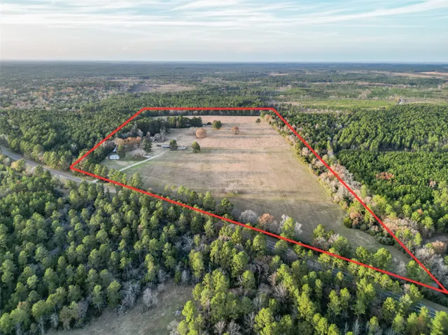 $649,999 | 394 Farm To Market 230, Trinity, TX 75862