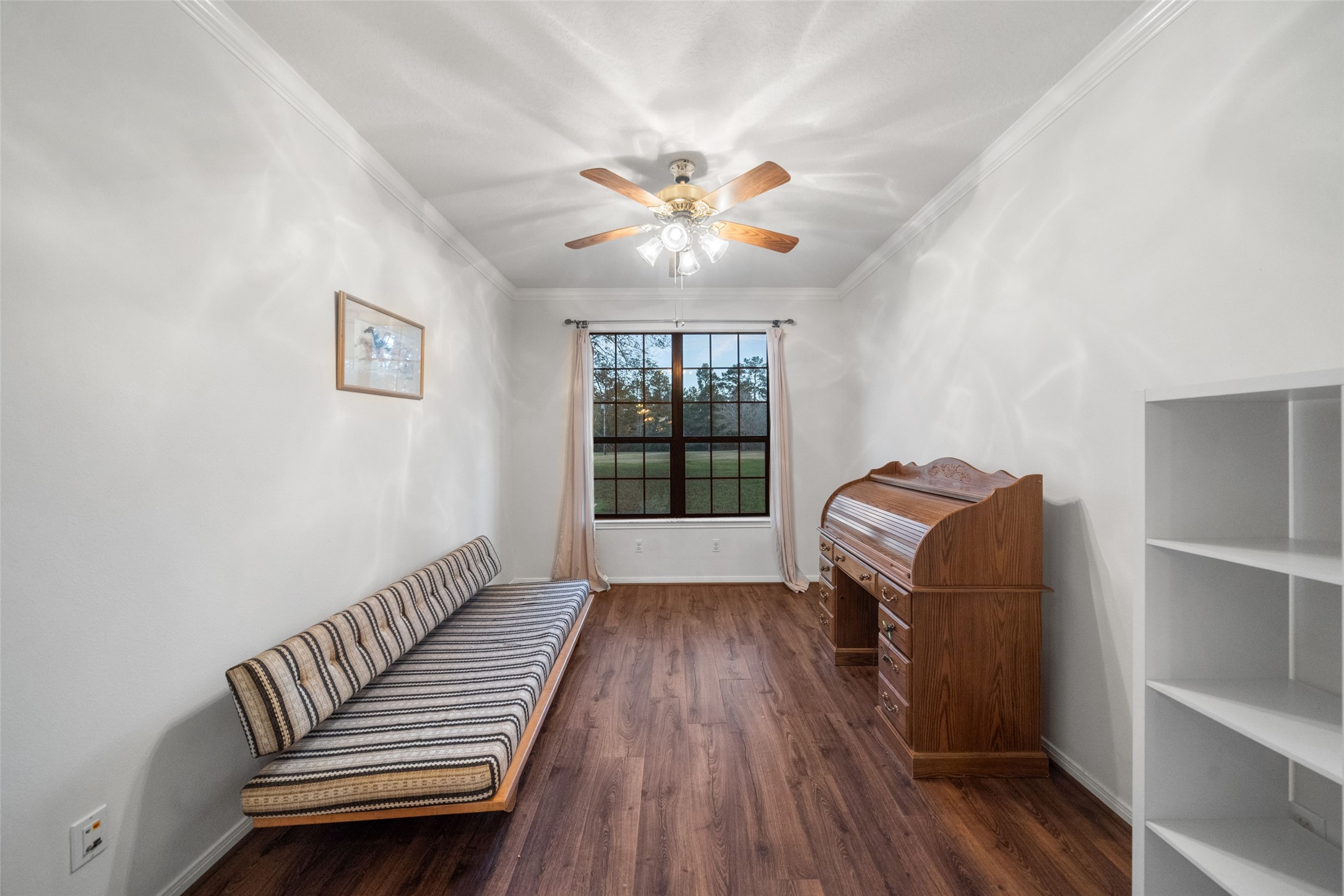 394 Farm To Market 230 Trinity, TX 75862 - Photo 7 of 34