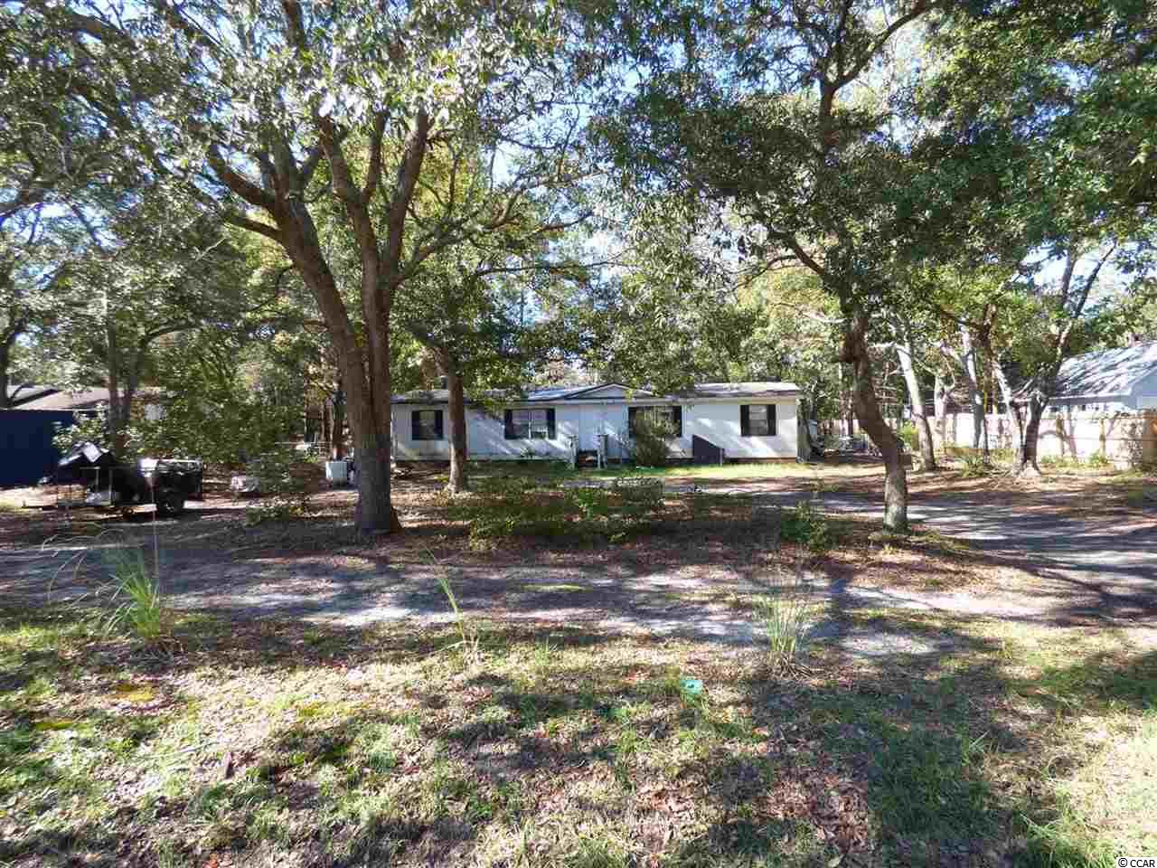 5104 County Rd S-22-749 Murrells Inlet, SC 29576 - Photo 14 of 14