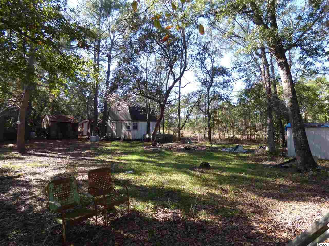 5104 County Rd S-22-749 Murrells Inlet, SC 29576 - Photo 3 of 14