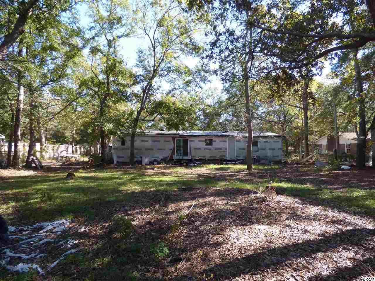 5104 County Rd S-22-749 Murrells Inlet, SC 29576 - Photo 4 of 14