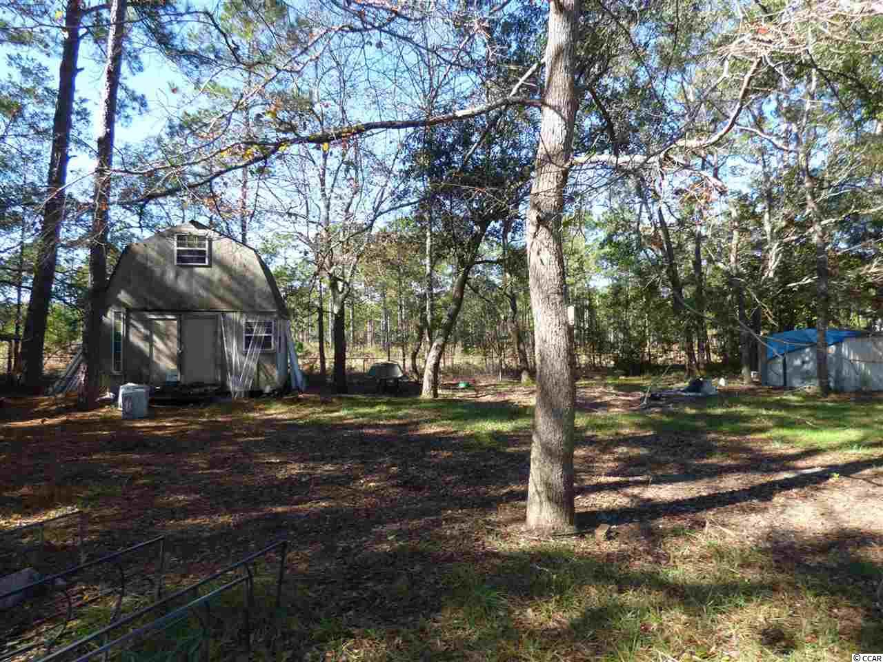 5104 County Rd S-22-749 Murrells Inlet, SC 29576 - Photo 8 of 14