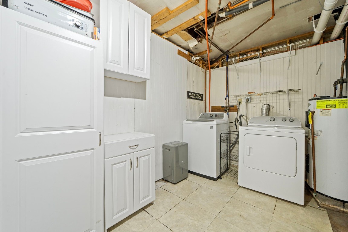 6319 Lisle Road Owego, NY 13827 - Photo 27 of 30 Gallery Image 27