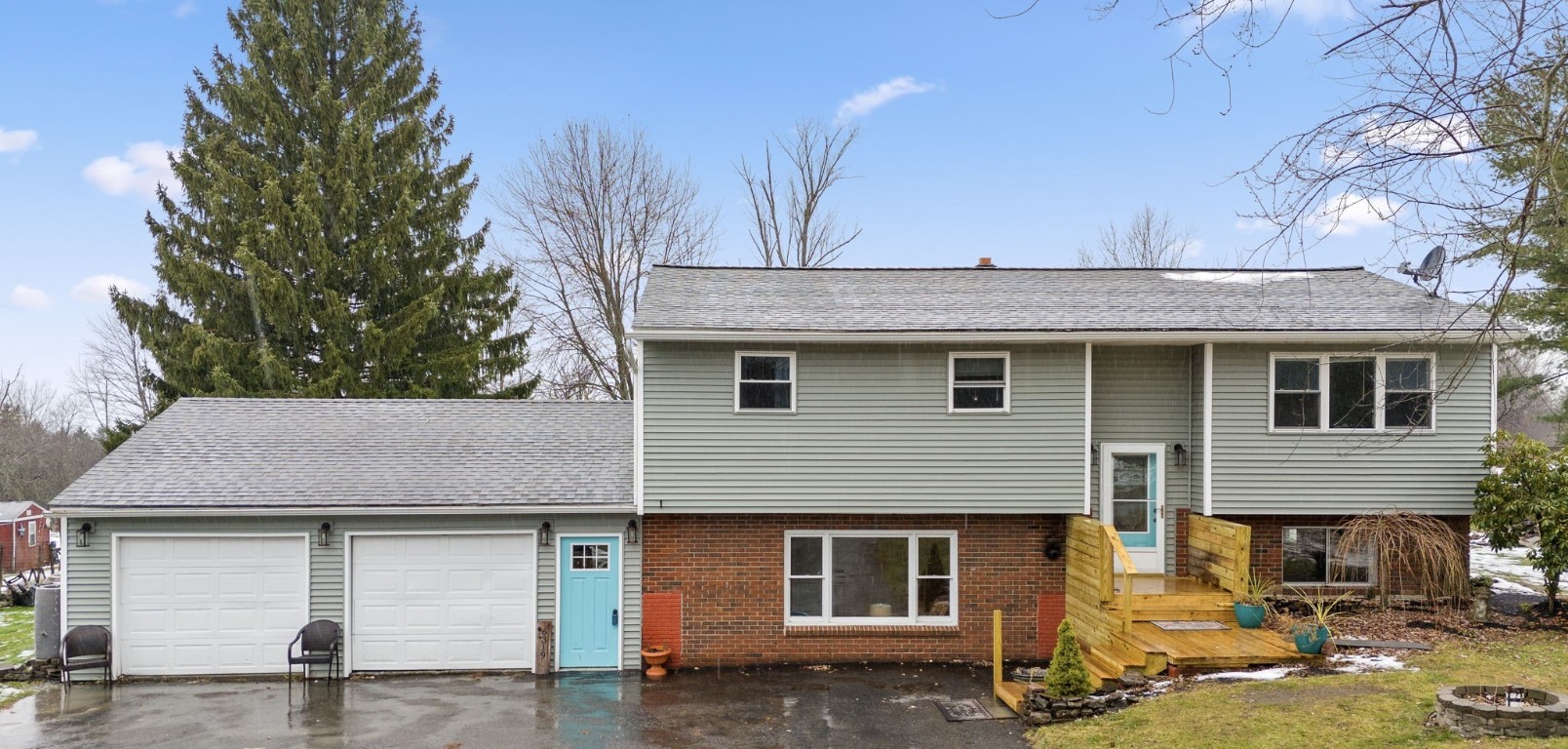 6319 Lisle Road Owego, NY 13827 - Photo 28 of 30 Gallery Image 28