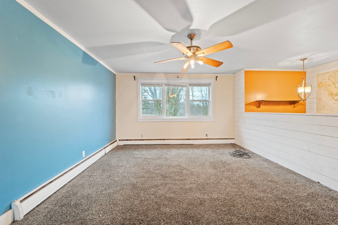 6319 Lisle Road Owego, NY 13827 - Photo 5 of 30 Gallery Image 5
